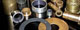 wrought & continous cast alloys