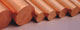 copper based metals