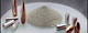 high purity metals
