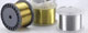 lock wire