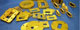 waveguide flanges