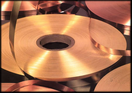 Bulk-buy Bright Brass Coils with Good Cutting & Plastically Brass Strip  Coil and Brass Sheet price comparison