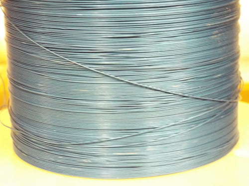 304 Stainless Steel Wire