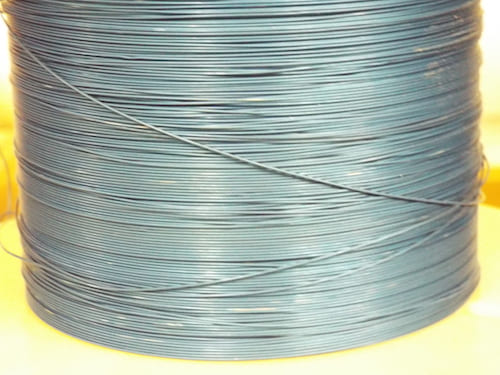 What is Brass Wire? - Finemetal