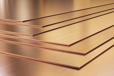 Bronze Products | Bronze Rods | Bronze Bars | Sheets