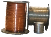 Lock Wire